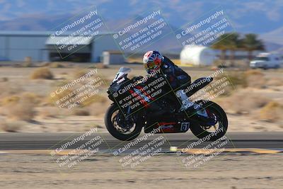 media/Dec-14-2023-Racers Edge (Thu) [[2b7ed58cb2]]/A Group/Session 4 (Turn 3)/